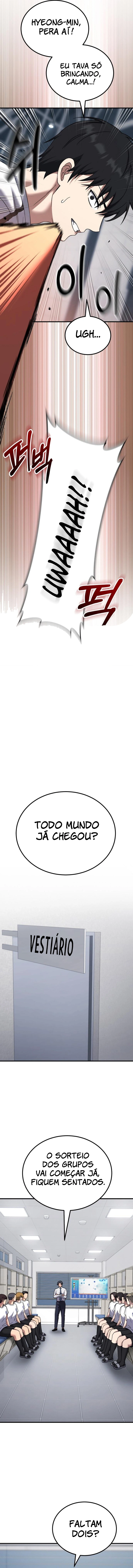 Página 13 do Capítulo 27