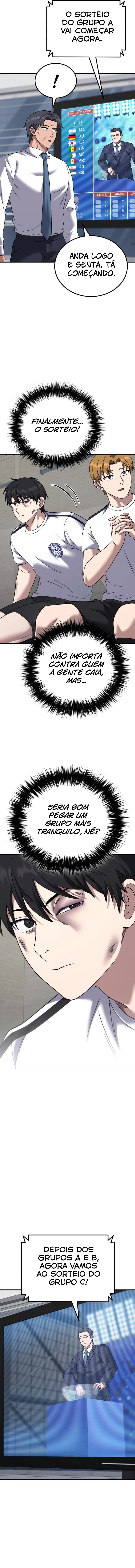 Página 15 do Capítulo 27