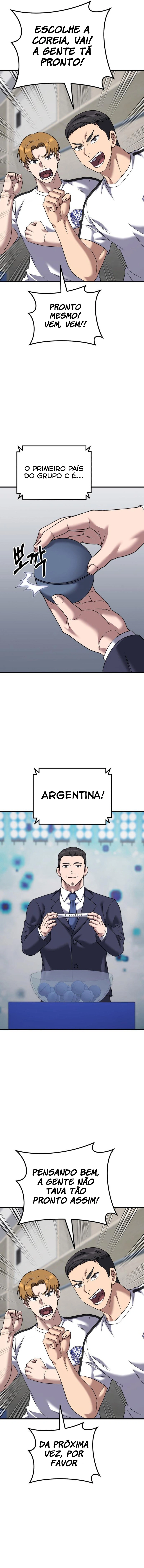 Página 16 do Capítulo 27