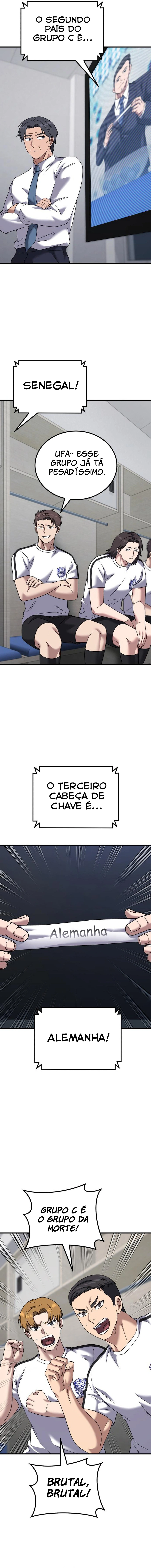 Página 17 do Capítulo 27