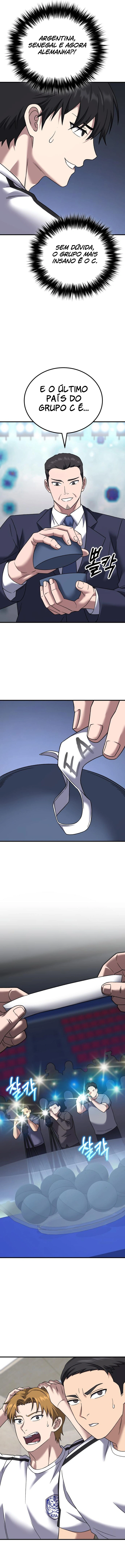 Página 18 do Capítulo 27
