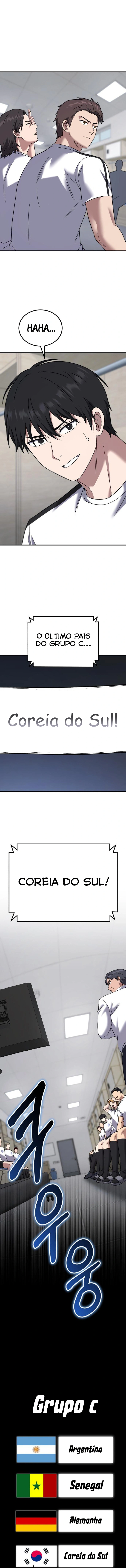 Página 19 do Capítulo 27