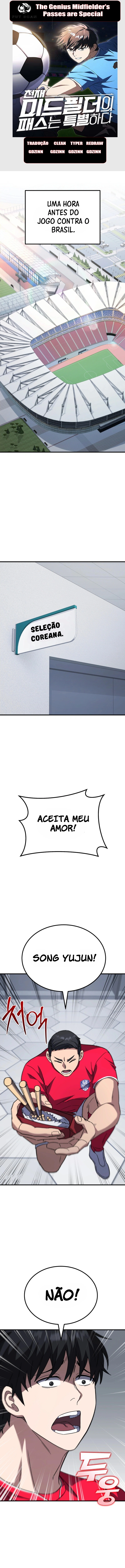 Página 1 do Capítulo 11