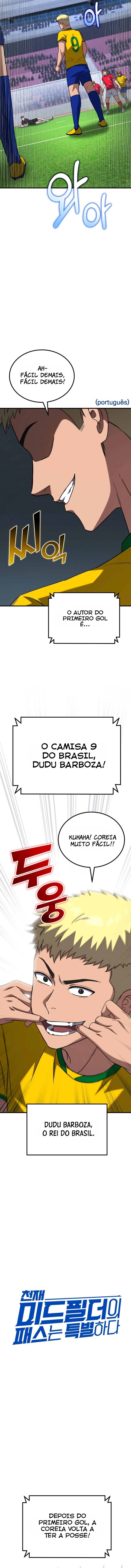 Página 6 do Capítulo 11