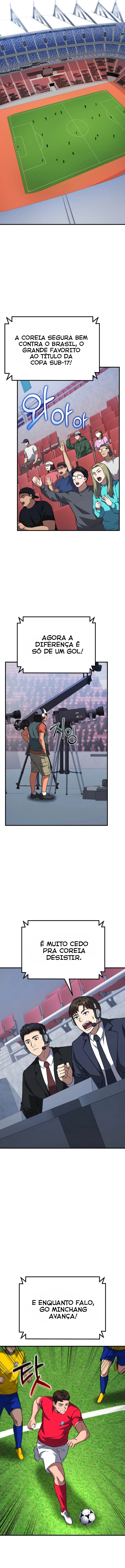 Página 7 do Capítulo 11