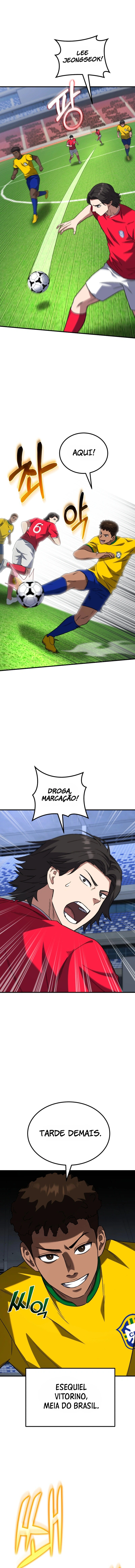 Página 8 do Capítulo 11