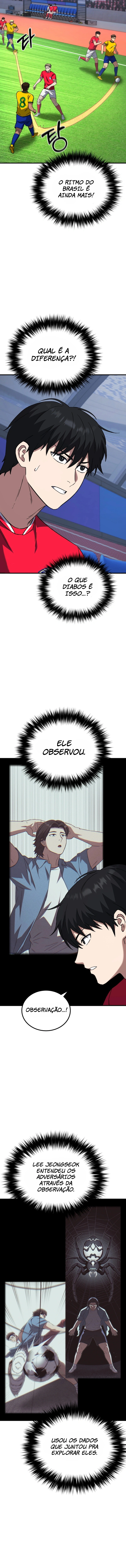 Página 10 do Capítulo 11