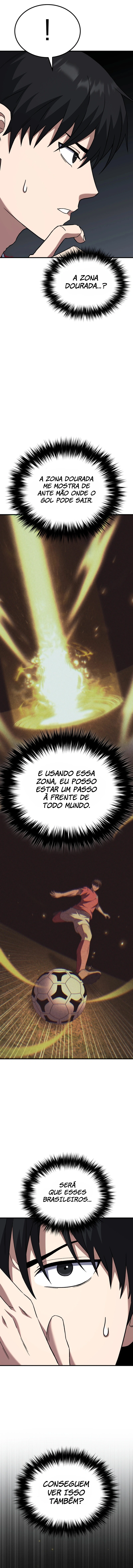 Página 12 do Capítulo 11