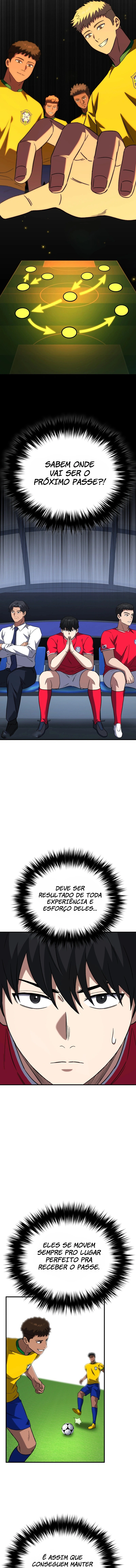 Página 13 do Capítulo 11