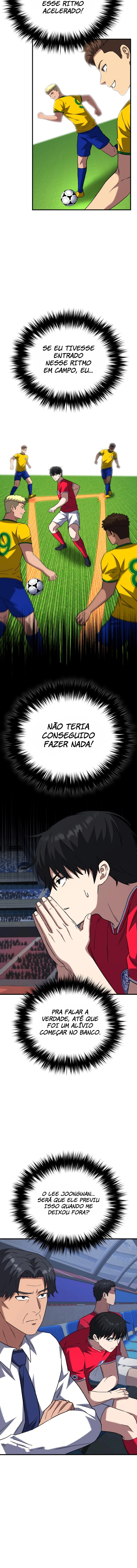 Página 14 do Capítulo 11