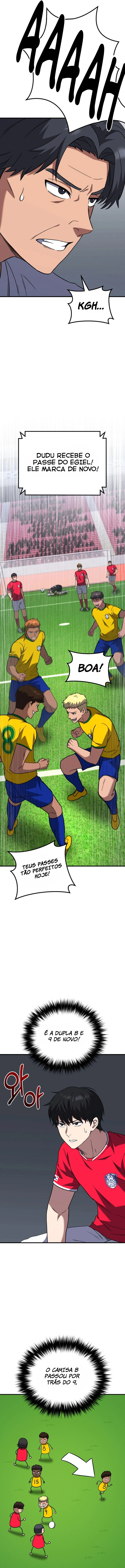 Página 15 do Capítulo 11