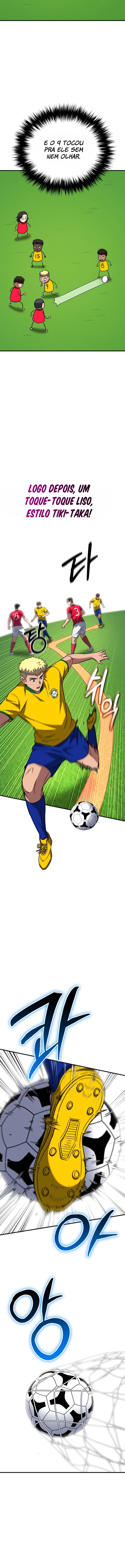 Página 16 do Capítulo 11