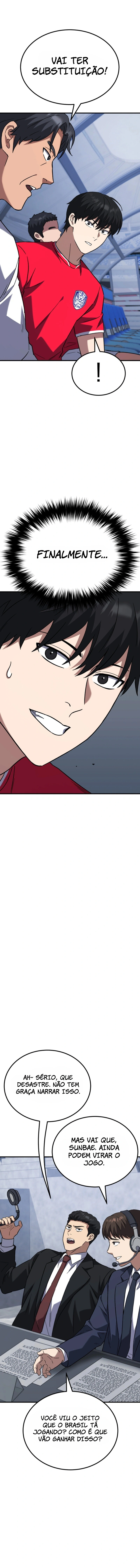 Página 18 do Capítulo 11