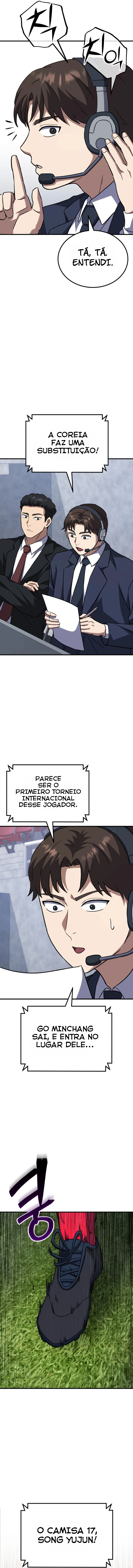 Página 19 do Capítulo 11