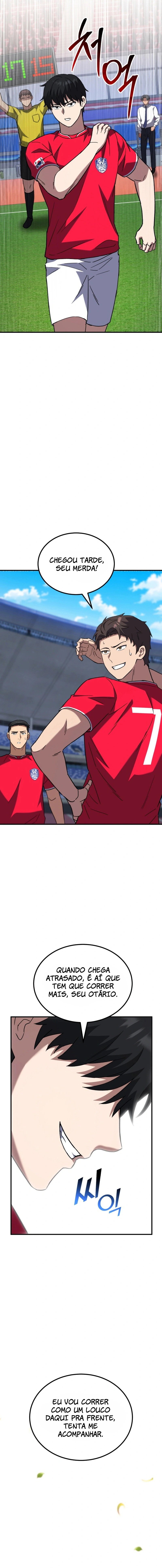 Página 20 do Capítulo 11