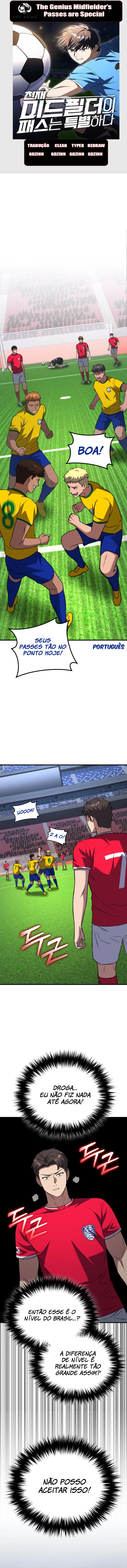 Página 1 do Capítulo 12