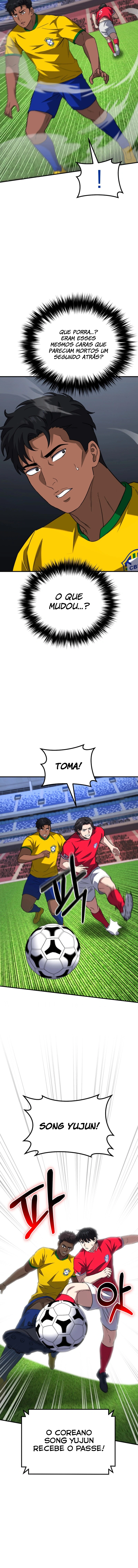 Página 5 do Capítulo 12