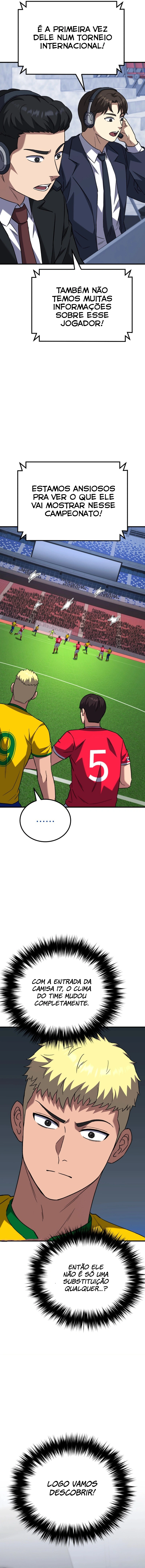Página 6 do Capítulo 12