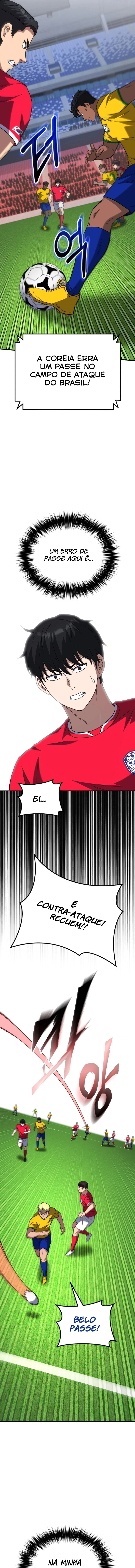 Página 7 do Capítulo 12
