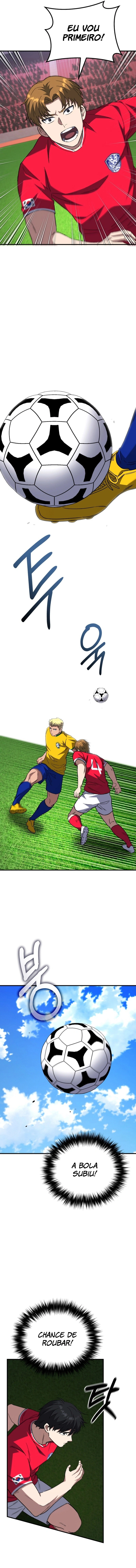 Página 10 do Capítulo 12