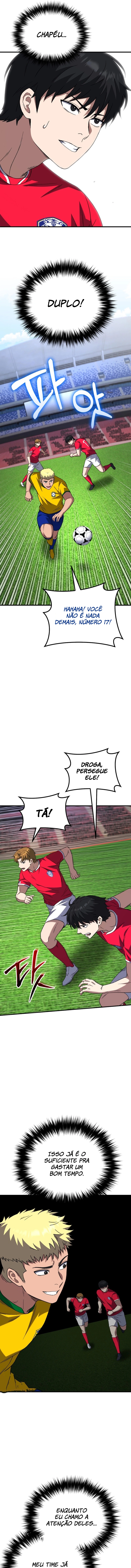 Página 12 do Capítulo 12