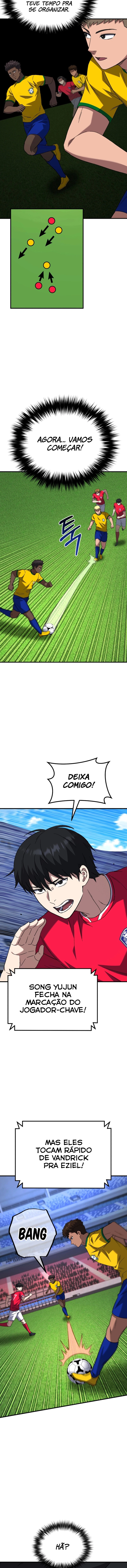 Página 13 do Capítulo 12