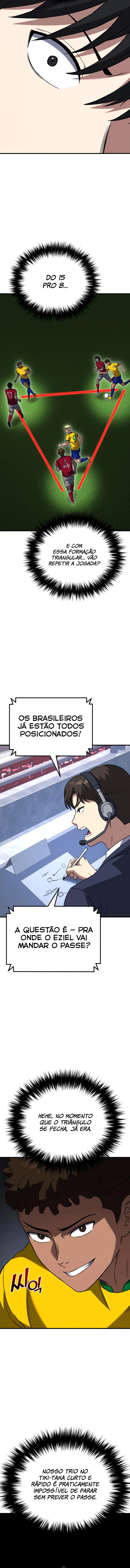 Página 14 do Capítulo 12