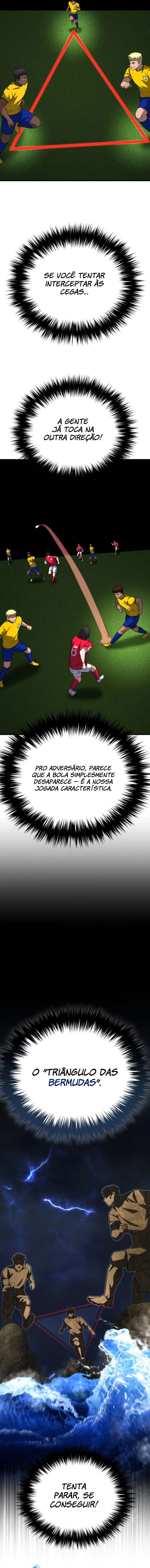 Página 15 do Capítulo 12