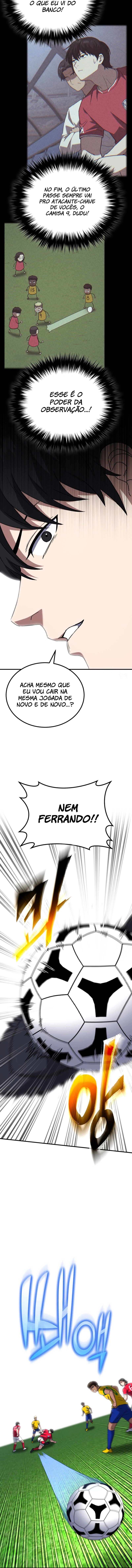 Página 18 do Capítulo 12