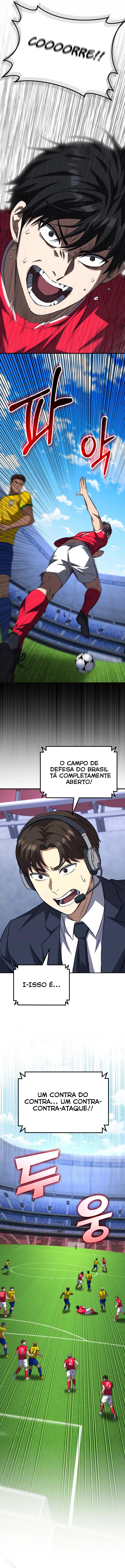 Página 20 do Capítulo 12