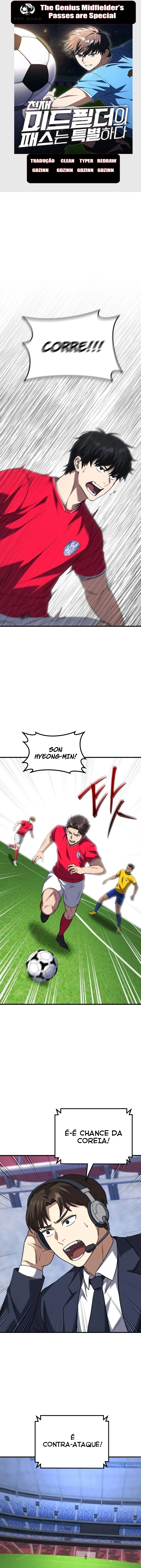Página 1 do Capítulo 13
