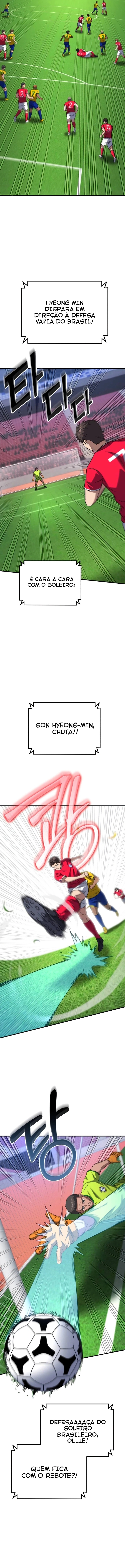 Página 2 do Capítulo 13