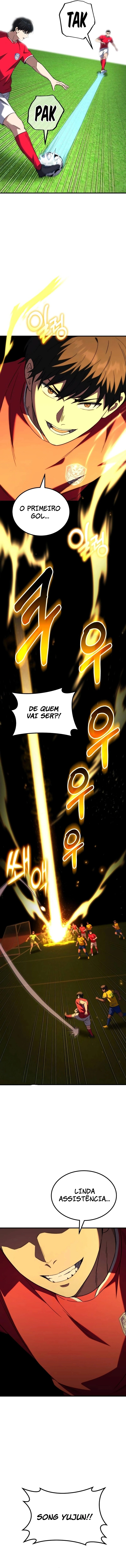 Página 4 do Capítulo 13