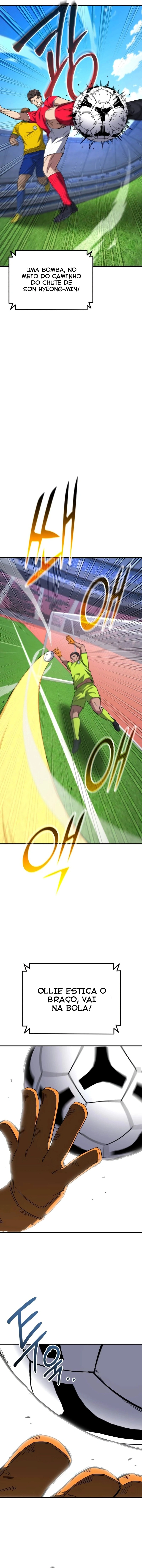 Página 5 do Capítulo 13
