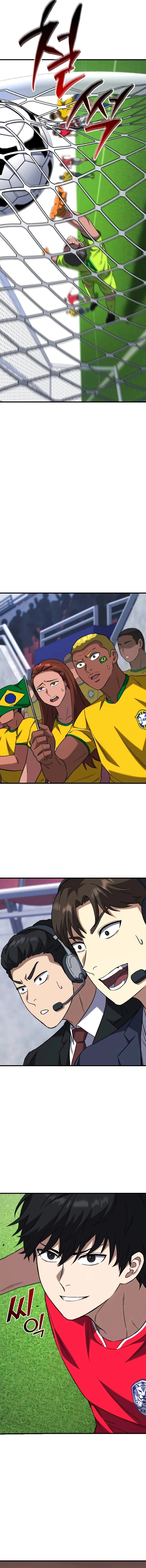 Página 6 do Capítulo 13