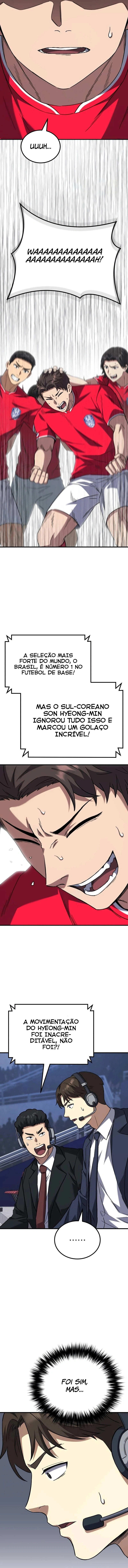 Página 7 do Capítulo 13