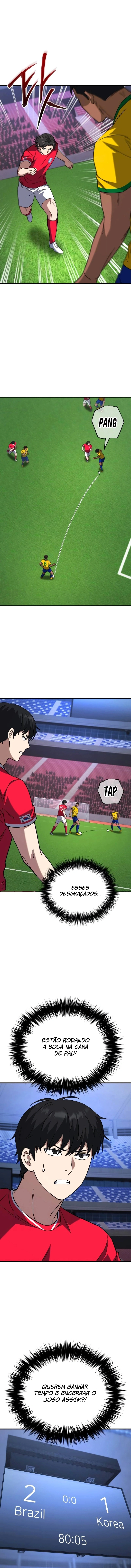 Página 10 do Capítulo 13