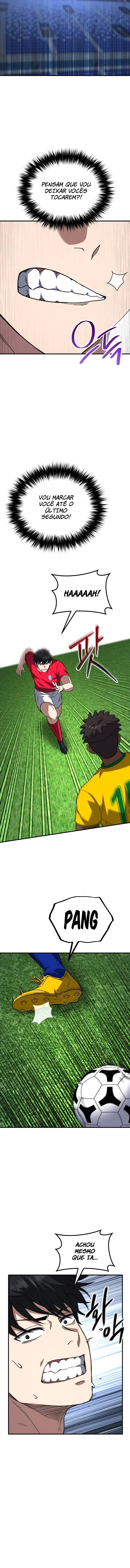 Página 11 do Capítulo 13