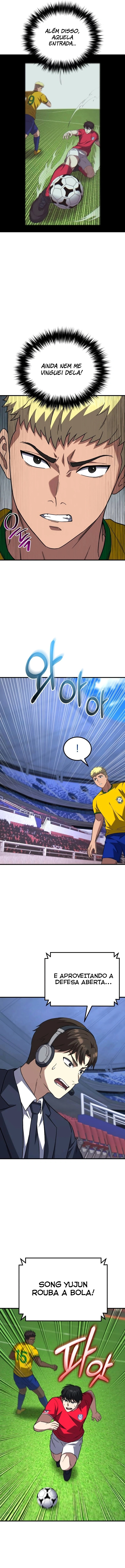 Página 13 do Capítulo 13