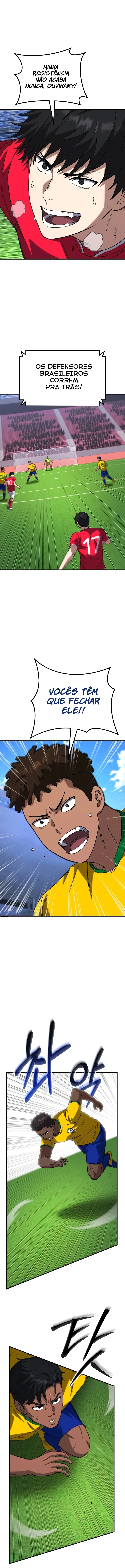 Página 14 do Capítulo 13