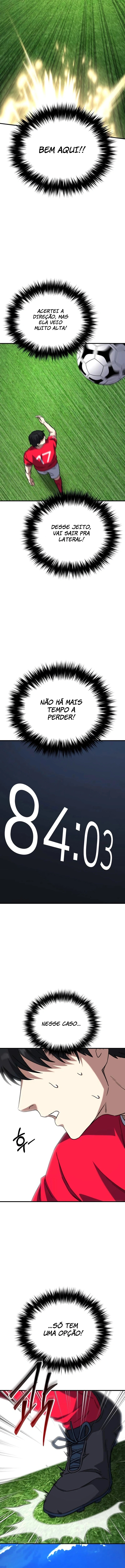 Página 19 do Capítulo 13