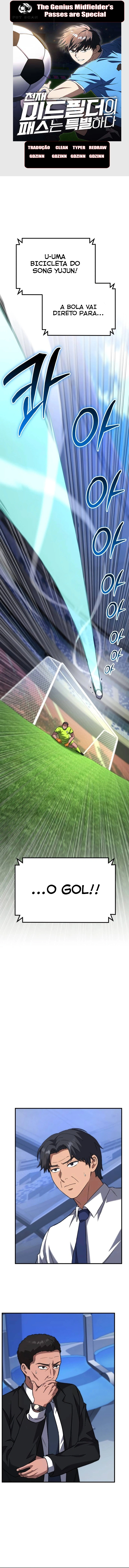 Página 1 do Capítulo 14