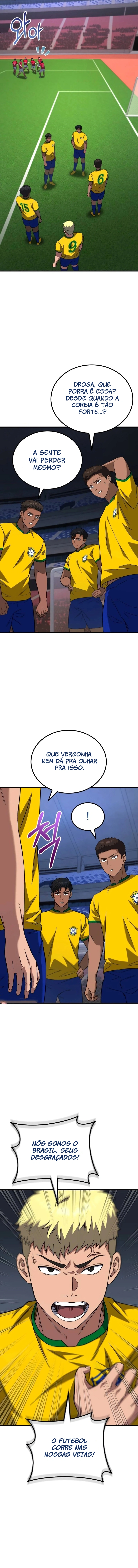 Página 5 do Capítulo 14