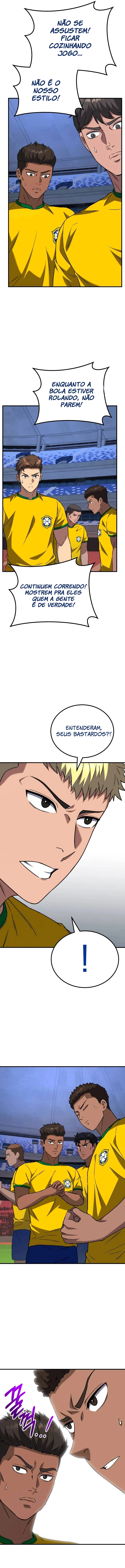 Página 6 do Capítulo 14