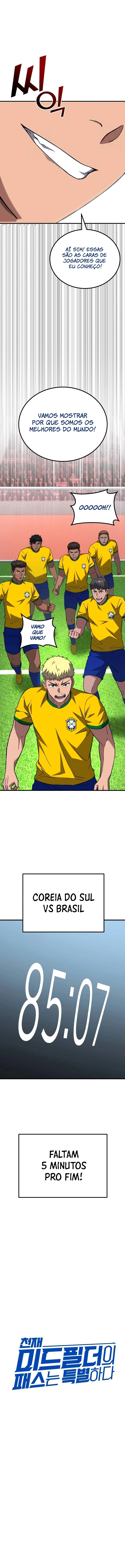 Página 7 do Capítulo 14