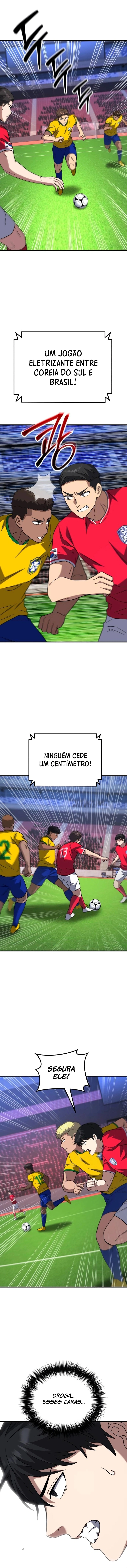 Página 8 do Capítulo 14