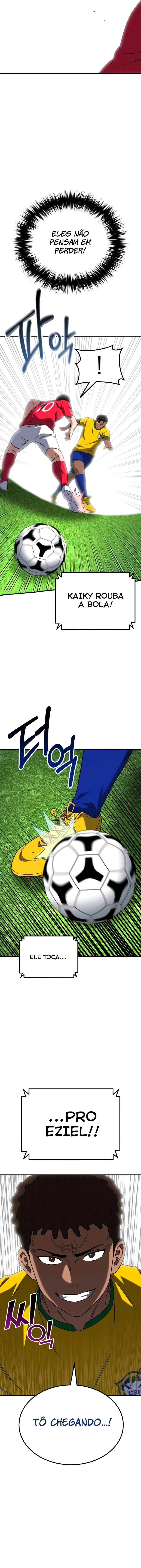 Página 9 do Capítulo 14