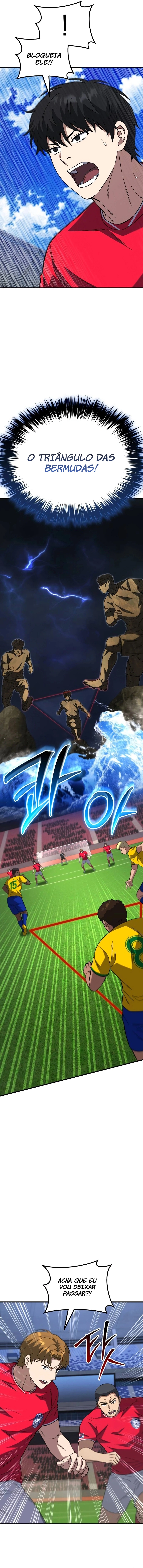 Página 10 do Capítulo 14