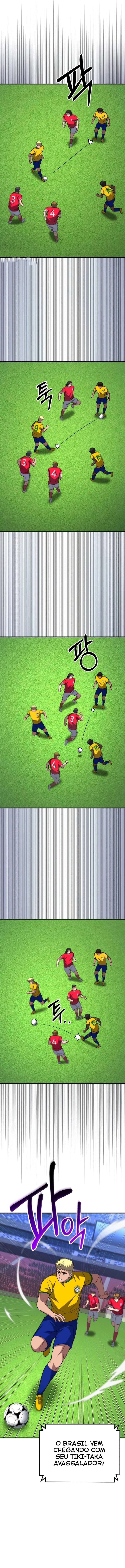 Página 11 do Capítulo 14