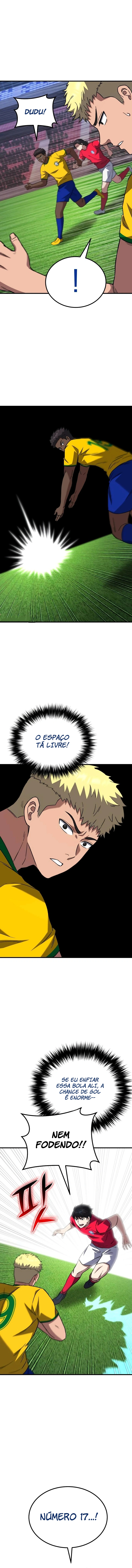 Página 12 do Capítulo 14